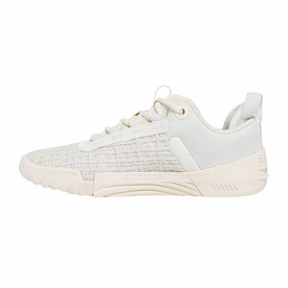 Trainers Under Armour Tribase Reign White Lady