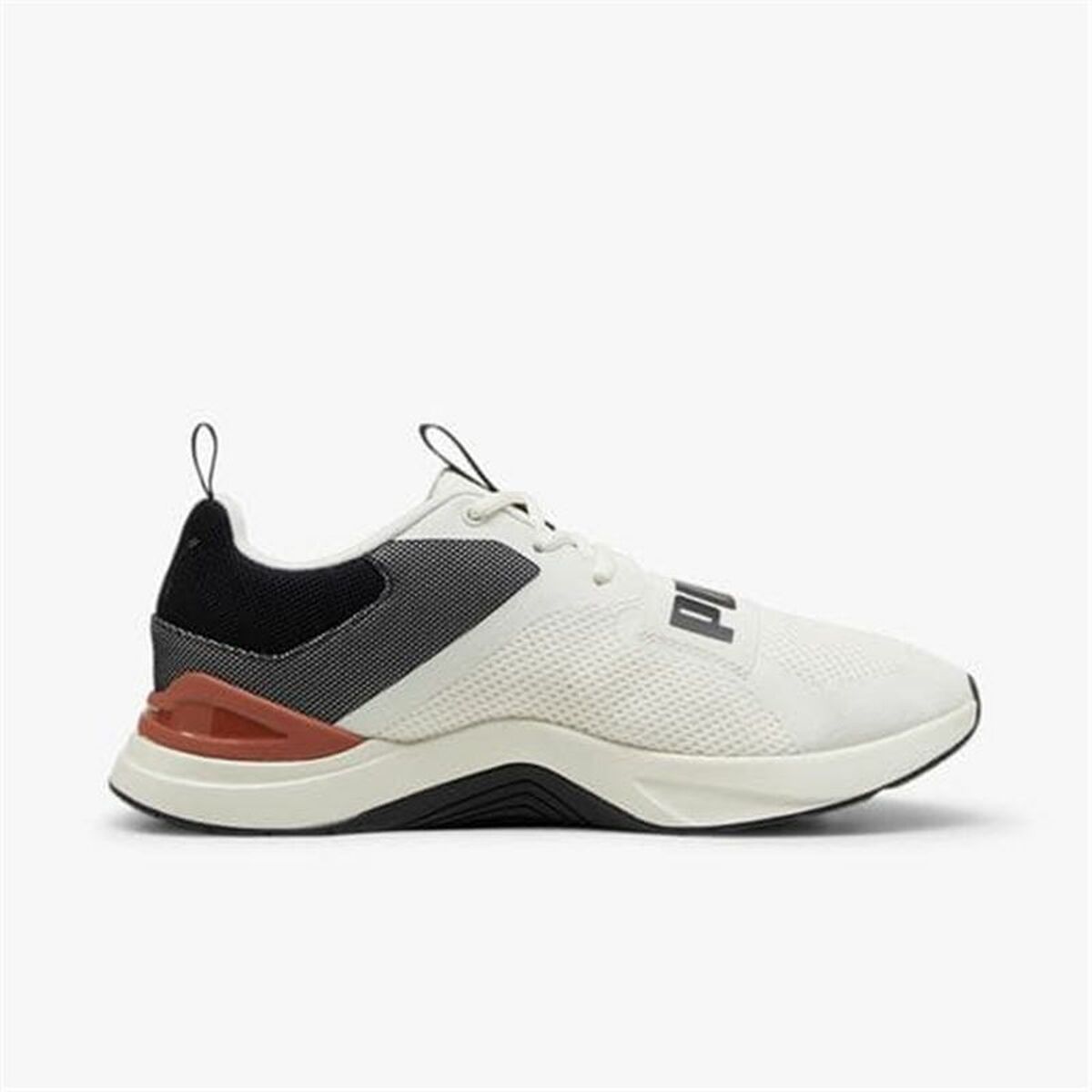 Men's Trainers Puma Prospect