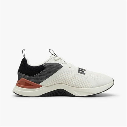 Men's Trainers Puma Prospect