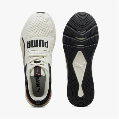 Men's Trainers Puma Prospect