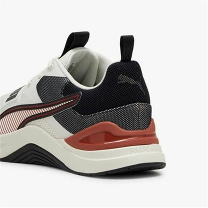 Men's Trainers Puma Prospect