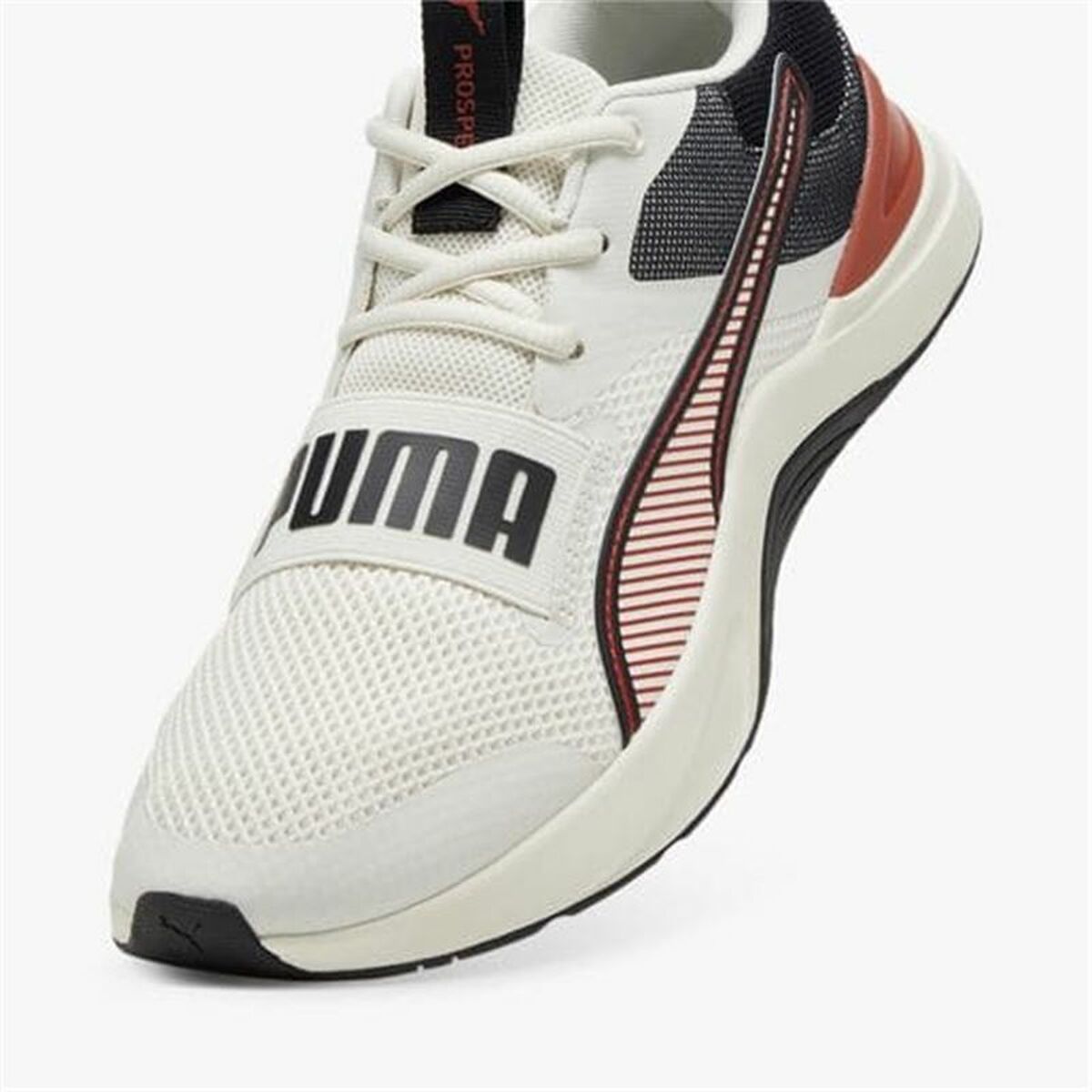 Men's Trainers Puma Prospect